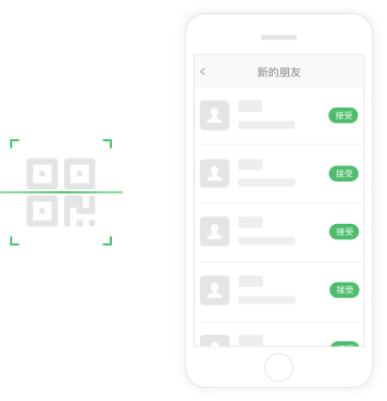 业内顶级防护机制,安全稳定